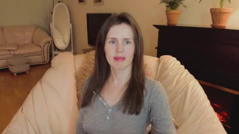 mysophiee online show from 04-17-26, 10:13