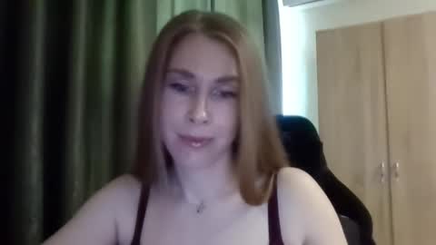 myst_velvet online show from 06-01-26, 09:11