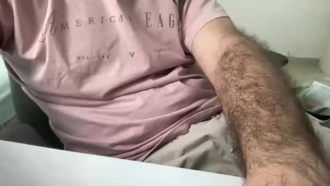 Snapshot of mystallion007 chatting on 11-23-25, 08:25 myStallion online show from 11-23-25, 08:25