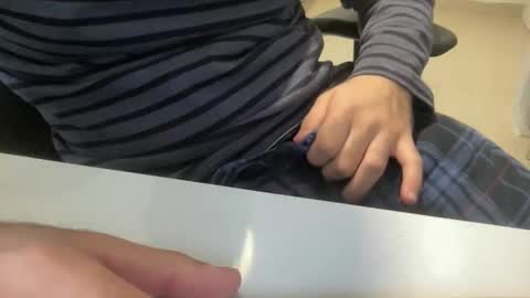 Snapshot of mystallion007 chatting on 11-26-25, 07:53 myStallion online show from 11-26-25, 07:53