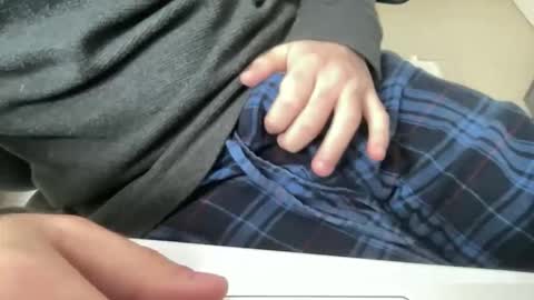 myStallion online show from 01-08-26, 08:05