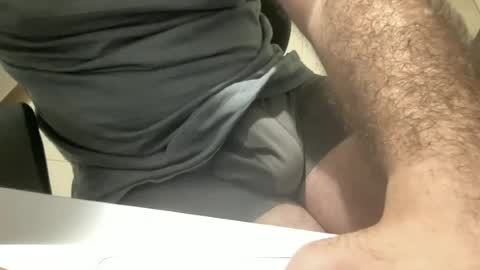 Snapshot of mystallion007 chatting on 06-15-26, 06:54 myStallion online show from 06-15-26, 06:54