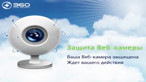 Alma online show from 10-13-25, 03:23