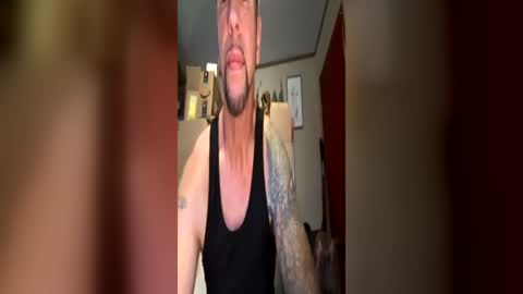mysteriious91 online show from 07-02-26, 10:38