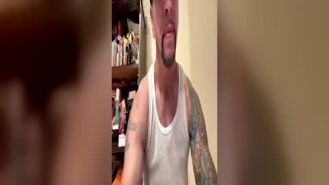 mysteriious91 online show from 07-05-26, 01:34