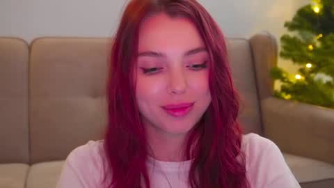 Ariel online show from 01-05-25, 06:02