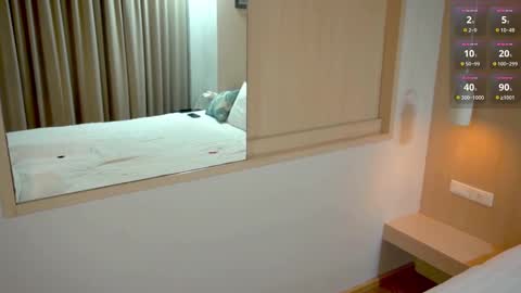 Ariel online show from 02-17-25, 12:48