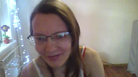 Snapshot of mysterious_blondy chatting on 02-20-26, 03:36 mysterious_blondy online show from 02-20-26, 03:36
