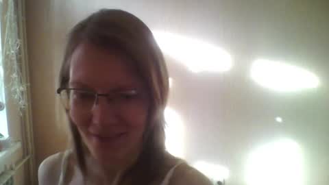 Snapshot of mysterious_blondy chatting on 02-26-26, 03:16 mysterious_blondy online show from 02-26-26, 03:16