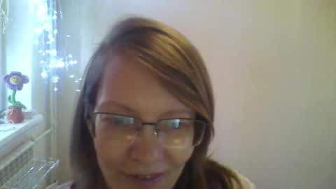 Snapshot of mysterious_blondy chatting on 03-02-26, 07:15 mysterious_blondy online show from 03-02-26, 07:15