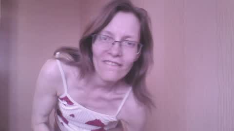 mysterious_blondy online show from 06-08-26, 10:26