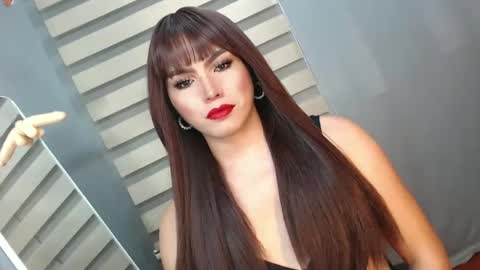 Snapshot of mysterious_diva chatting on 12-01-24, 04:29 SUPPORT GODDESS TRISHA AND DONT FORGET TO FOLLOW ME online show from 12-01-24, 04:29