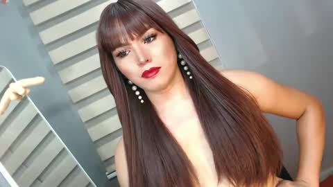 Snapshot of mysterious_diva chatting on 12-02-24, 01:58 SUPPORT GODDESS TRISHA AND DONT FORGET TO FOLLOW ME online show from 12-02-24, 01:58