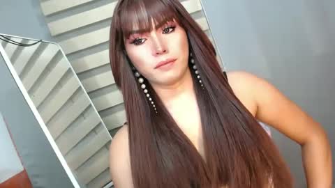 Snapshot of mysterious_diva chatting on 12-21-24, 05:40 SUPPORT GODDESS TRISHA AND DONT FORGET TO FOLLOW ME online show from 12-21-24, 05:40