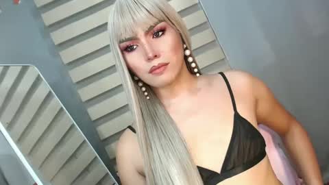 Snapshot of mysterious_diva chatting on 12-26-24, 07:03 SUPPORT GODDESS TRISHA AND DONT FORGET TO FOLLOW ME online show from 12-26-24, 07:03