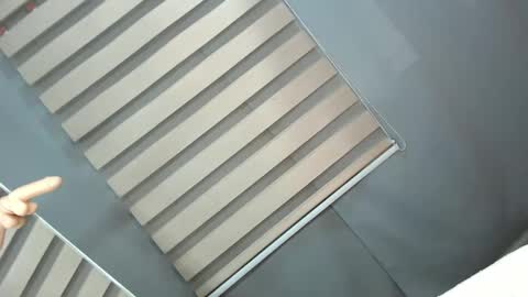 Snapshot of mysterious_diva chatting on 01-20-25, 05:26 SUPPORT GODDESS TRISHA AND DONT FORGET TO FOLLOW ME online show from 01-20-25, 05:26