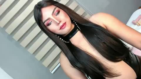 Snapshot of mysterious_diva chatting on 02-02-25, 09:23 SUPPORT GODDESS TRISHA AND DONT FORGET TO FOLLOW ME online show from 02-02-25, 09:23