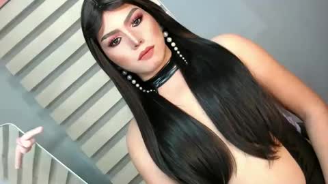 Snapshot of mysterious_diva chatting on 02-16-25, 09:16 SUPPORT GODDESS TRISHA AND DONT FORGET TO FOLLOW ME online show from 02-16-25, 09:16