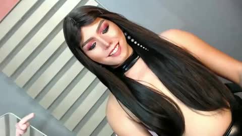 Snapshot of mysterious_diva chatting on 02-17-25, 06:31 SUPPORT GODDESS TRISHA AND DONT FORGET TO FOLLOW ME online show from 02-17-25, 06:31