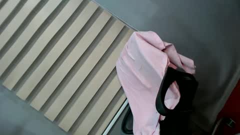 Snapshot of mysterious_diva chatting on 03-02-25, 07:10 SUPPORT GODDESS TRISHA AND DONT FORGET TO FOLLOW ME online show from 03-02-25, 07:10