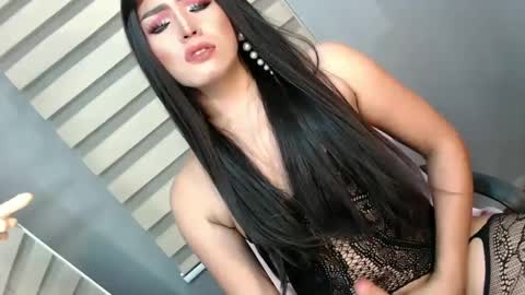 Snapshot of mysterious_diva chatting on 03-09-25, 12:31 SUPPORT GODDESS TRISHA AND DONT FORGET TO FOLLOW ME online show from 03-09-25, 12:31