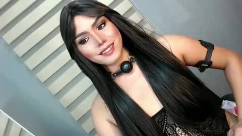 Snapshot of mysterious_diva chatting on 03-10-25, 05:43 SUPPORT GODDESS TRISHA AND DONT FORGET TO FOLLOW ME online show from 03-10-25, 05:43