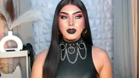 Snapshot of mysterious_diva chatting on 09-12-25, 05:29 SUPPORT GODDESS TRISHA AND DONT FORGET TO FOLLOW ME online show from 09-12-25, 05:29