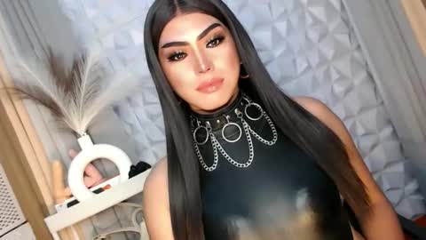 Snapshot of mysterious_diva chatting on 09-29-25, 06:29 SUPPORT GODDESS TRISHA AND DONT FORGET TO FOLLOW ME online show from 09-29-25, 06:29