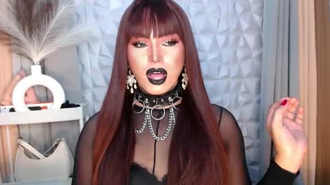 Snapshot of mysterious_diva chatting on 10-03-25, 12:24 SUPPORT GODDESS TRISHA AND DONT FORGET TO FOLLOW ME online show from 10-03-25, 12:24