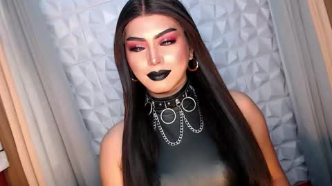 Snapshot of mysterious_diva chatting on 10-08-25, 07:50 SUPPORT GODDESS TRISHA AND DONT FORGET TO FOLLOW ME online show from 10-08-25, 07:50