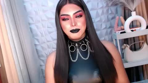 Snapshot of mysterious_diva chatting on 10-12-25, 01:43 SUPPORT GODDESS TRISHA AND DONT FORGET TO FOLLOW ME online show from 10-12-25, 01:43