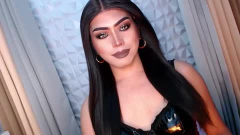 Snapshot of mysterious_diva chatting on 11-04-25, 04:11 SUPPORT GODDESS TRISHA AND DONT FORGET TO FOLLOW ME online show from 11-04-25, 04:11