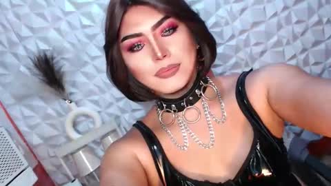 SUPPORT GODDESS TRISHA  AND DONT FORGET TO FOLLOW ME online show from 03-19-26, 05:33