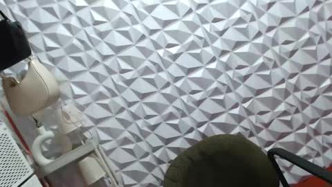 SUPPORT GODDESS TRISHA  AND DONT FORGET TO FOLLOW ME online show from 04-13-26, 06:30