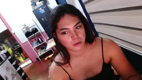 SUPPORT GODDESS TRISHA  AND DONT FORGET TO FOLLOW ME online show from 05-16-26, 06:43