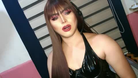 SUPPORT GODDESS TRISHA  AND DONT FORGET TO FOLLOW ME online show from 06-04-26, 04:02