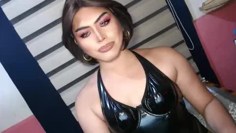 SUPPORT GODDESS TRISHA  AND DONT FORGET TO FOLLOW ME online show from 06-07-26, 10:35