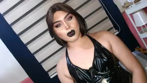 SUPPORT GODDESS TRISHA  AND DONT FORGET TO FOLLOW ME online show from 06-29-26, 07:03