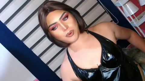 SUPPORT GODDESS TRISHA  AND DONT FORGET TO FOLLOW ME online show from 07-10-26, 05:48