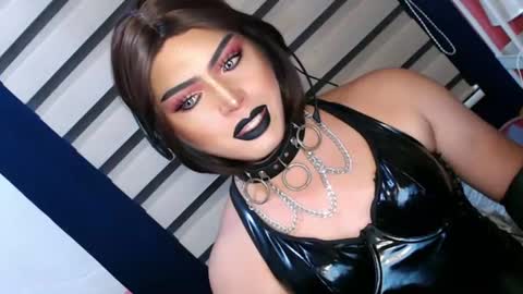 SUPPORT GODDESS TRISHA  AND DONT FORGET TO FOLLOW ME online show from 07-14-26, 04:13