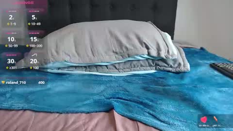 Snapshot of mysterious_girl42 chatting on 12-14-24, 02:21 No Name online show from 12-14-24, 02:21