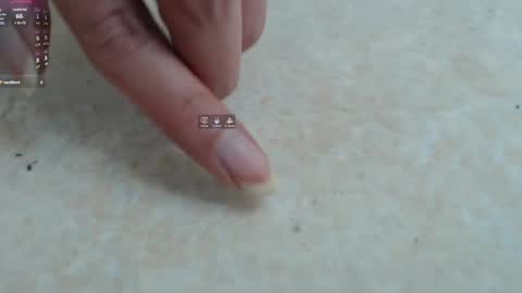 Snapshot of mysterious_girl42 chatting on 12-20-24, 06:13 No Name online show from 12-20-24, 06:13