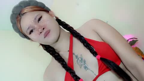 Snapshot of mysterious_honeyghe chatting on 06-30-26, 09:16 mysterious_honeyghe online show from 06-30-26, 09:16