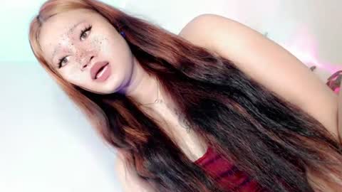 Snapshot of mysterious_honeyghe chatting on 07-03-26, 01:45 mysterious_honeyghe online show from 07-03-26, 01:45