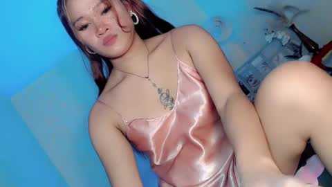 Snapshot of mysterious_honeyghe chatting on 07-20-26, 05:15 mysterious_honeyghe online show from 07-20-26, 05:15