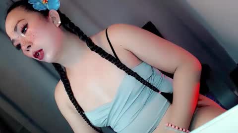 kimmy online show from 10-16-25, 03:18