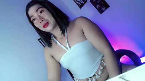 kimmy online show from 04-05-26, 02:31