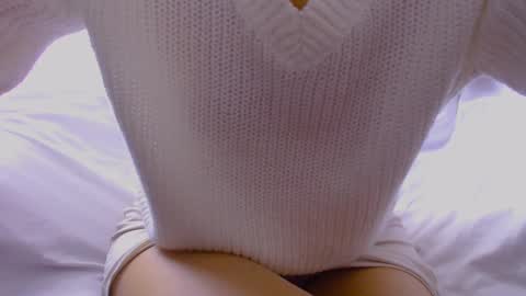 sensual Lina online show from 02-15-25, 05:19