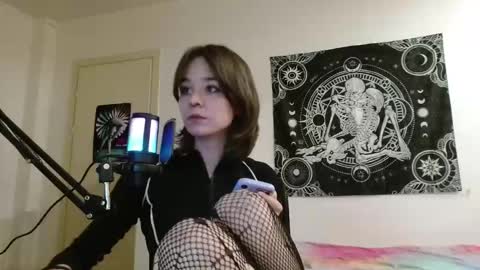 Snapshot of mysterious_toy chatting on 01-16-26, 04:33 Eve online show from 01-16-26, 04:33