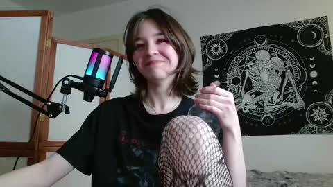 Snapshot of mysterious_toy chatting on 01-31-26, 07:11 Eve online show from 01-31-26, 07:11